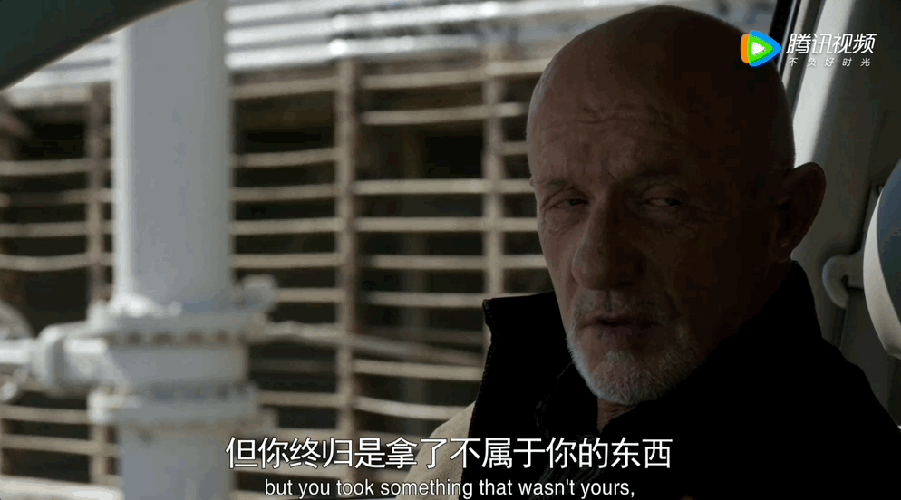 9.9分“世纪神剧”！才三集就“搞崩”豆瓣，还破吉尼斯世界纪录