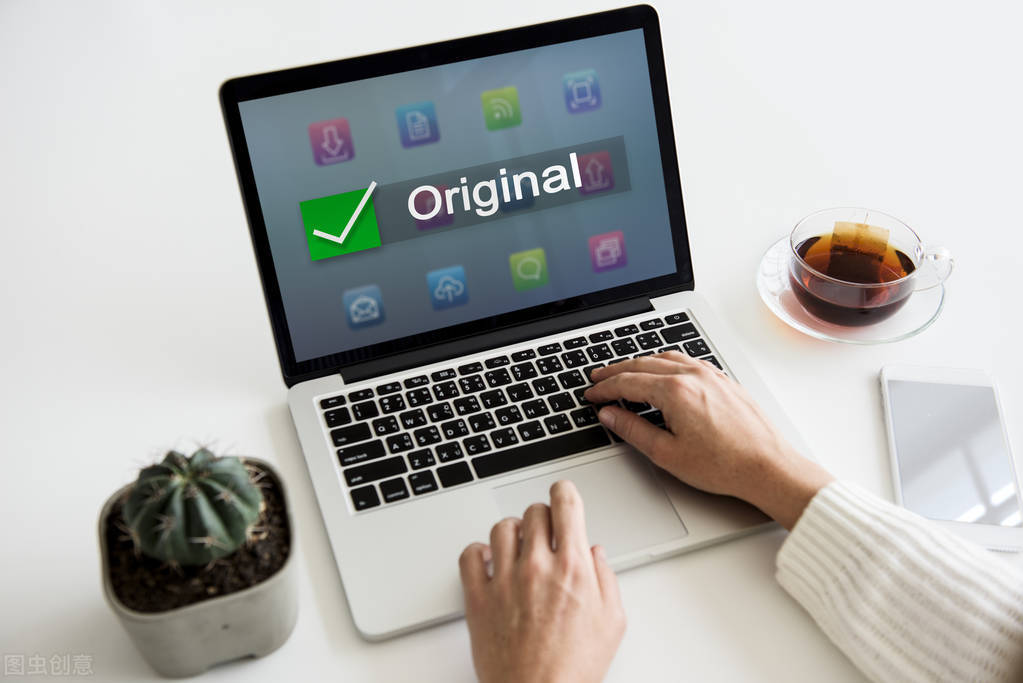 大学有什么值得考的证书吗？越早了解越有帮助