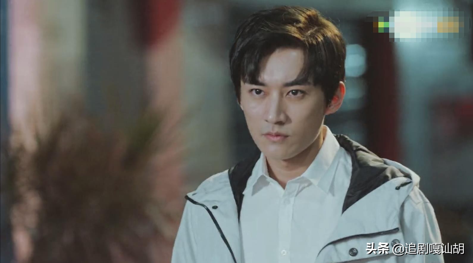 钟意扮演者,小舍得钟意扮演者_大山谷图库