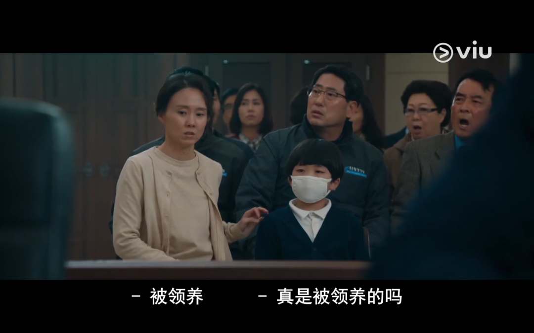 开播即爆，全程高能，这复仇爽剧杀疯了