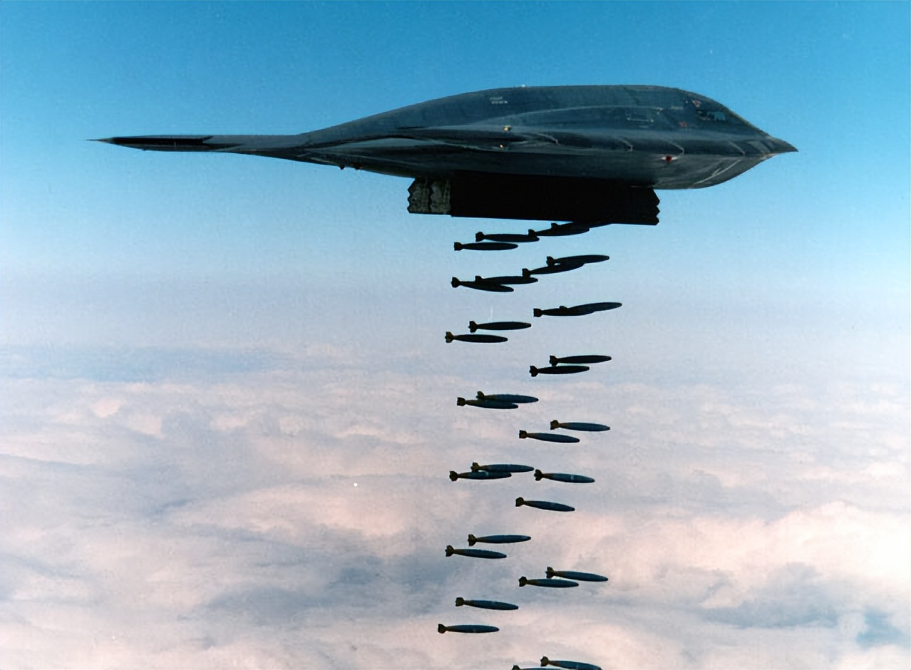 23��ǰ���������ڶ������˿����ը�������棺�������뱱Լ