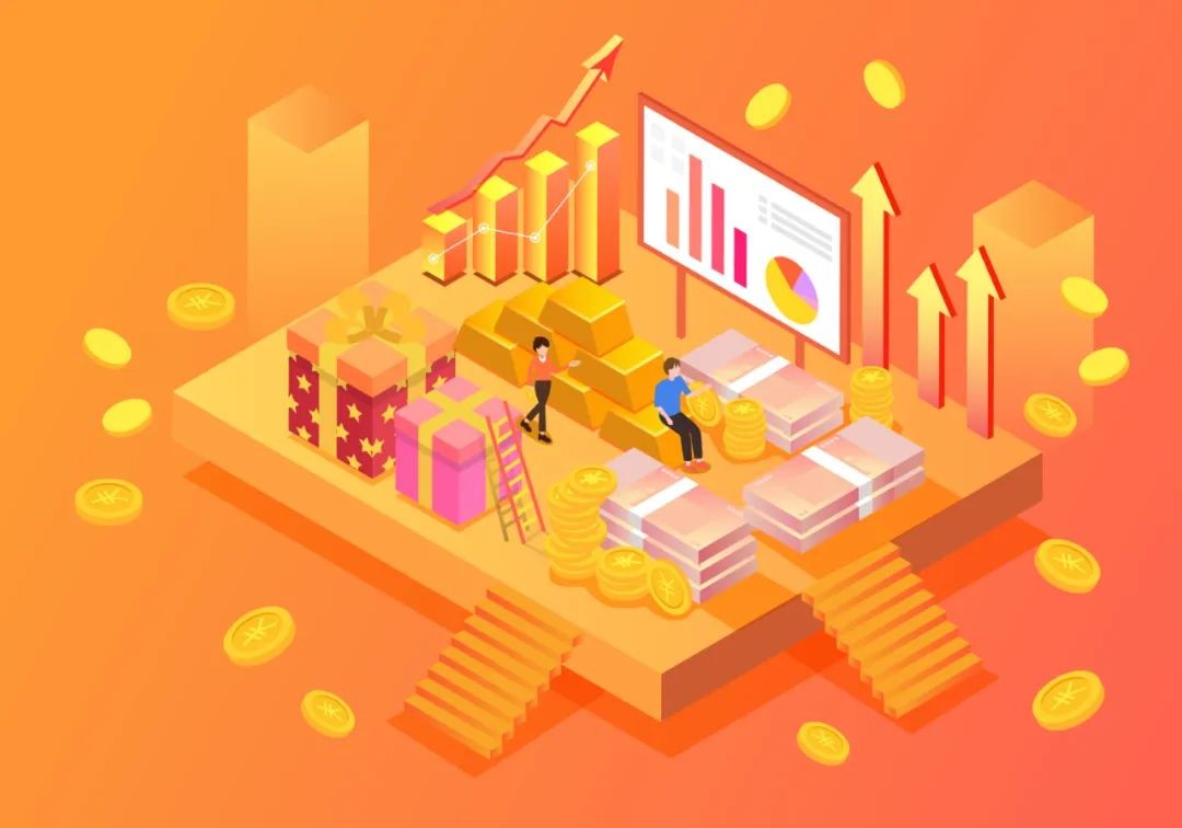 「年中看商务②」2022年上半年福建电子商务发展稳步增长