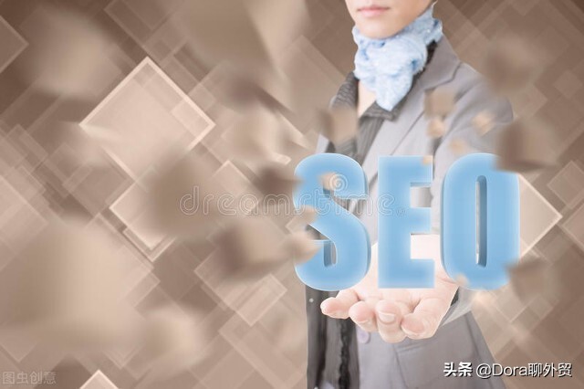 为什么独立站被谷歌收录这么难：是什么阻止了索引速度