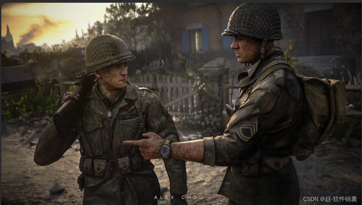 为什么我现在不玩腾讯的游戏了？