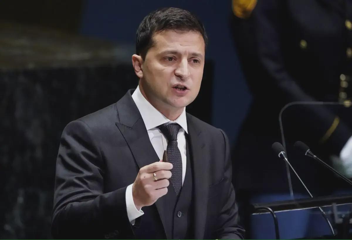 �վ�������׼�ݣ�����57�״β�ս��������ս�����棬�ݵǳ�Ĭ����