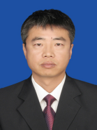 平安中国建设先进集体和先进个人拟表彰对象及其事迹公示通知(下)