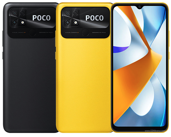 4年前在骂声中成立的中国公司，真的开始造手机芯片了