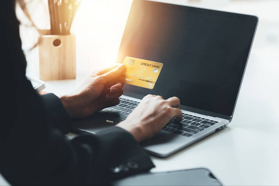 月光族的你，还有机会实现财务自由吗？不晚！手把手教你提升财商