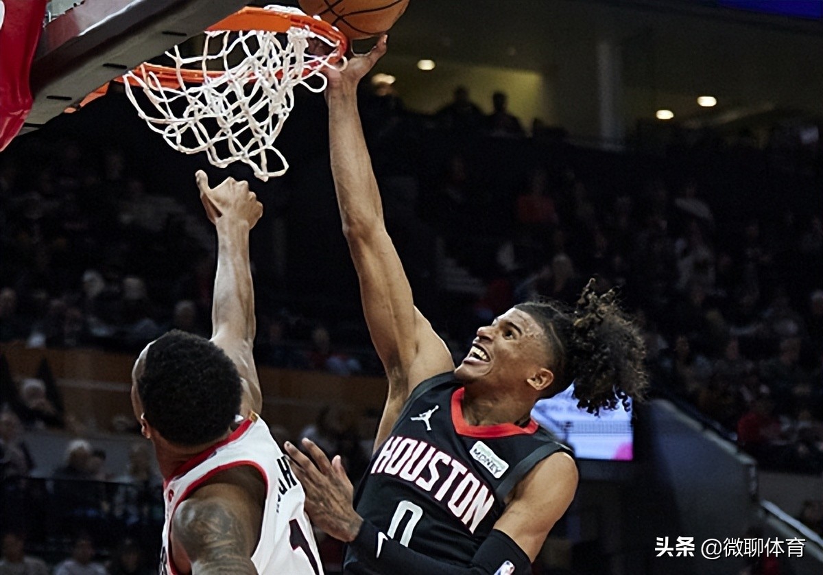 nba西部球员有哪些(NBA常规赛西部最终排名！太阳灰熊创历史 湖人尴尬火箭垫底)