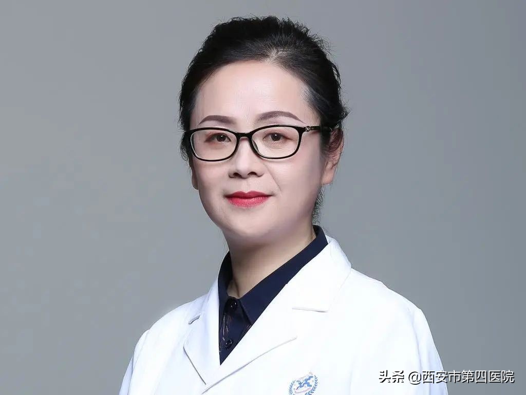 #健康中国行动2030# 【婚后7年未孕，遇到这个团队 顺利当妈】