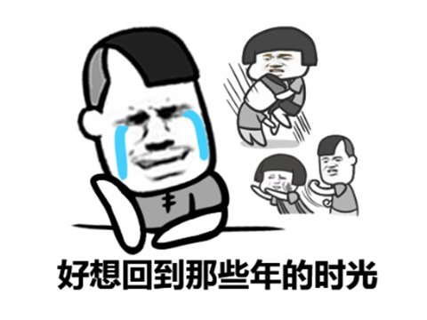 最近有什么好玩的网游,现在什么网游好玩人气旺的