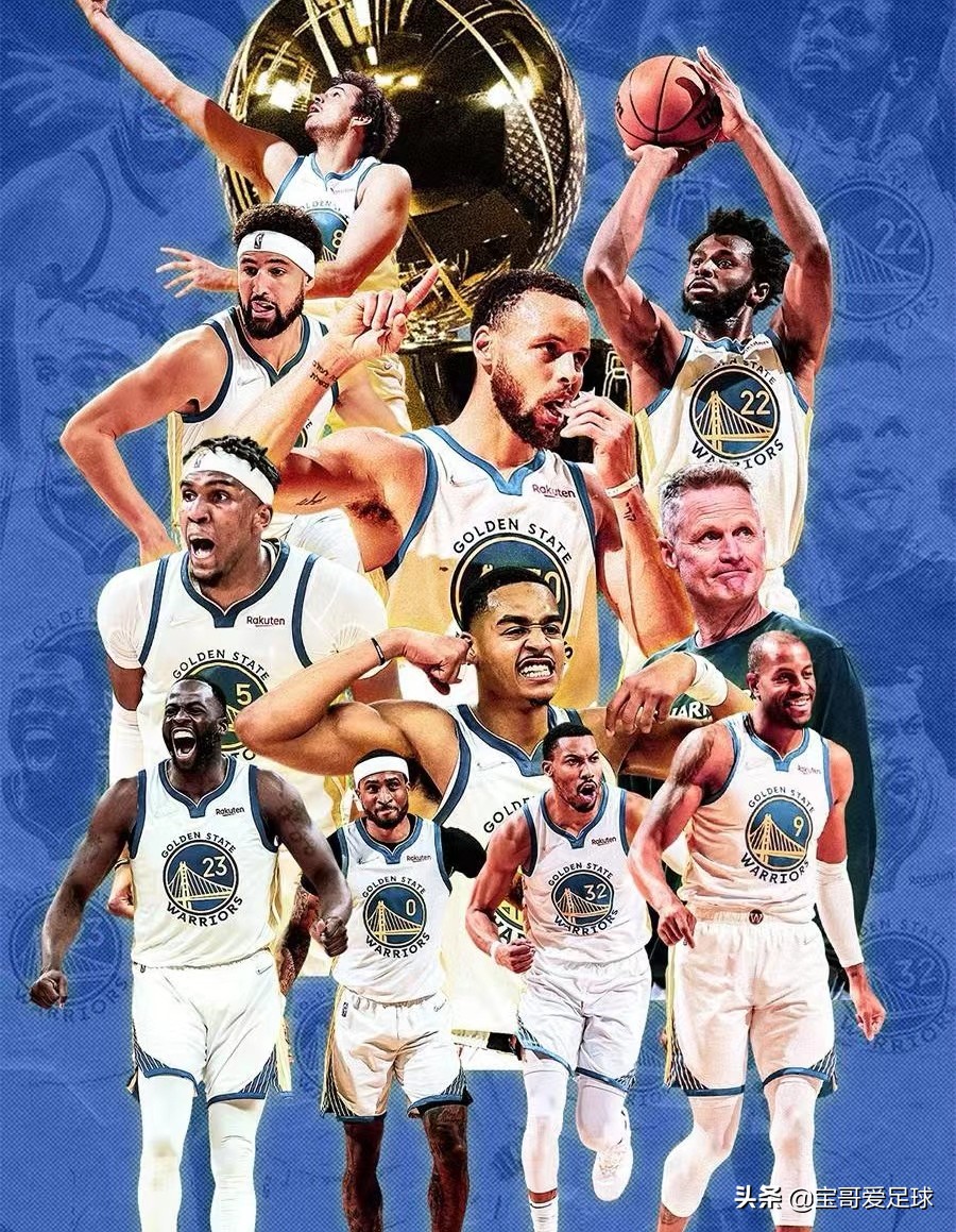 nba为什么不参加欧冠(皇马的欧冠冠军和勇士的NBA总冠军，哪个冠军含金量更高？)