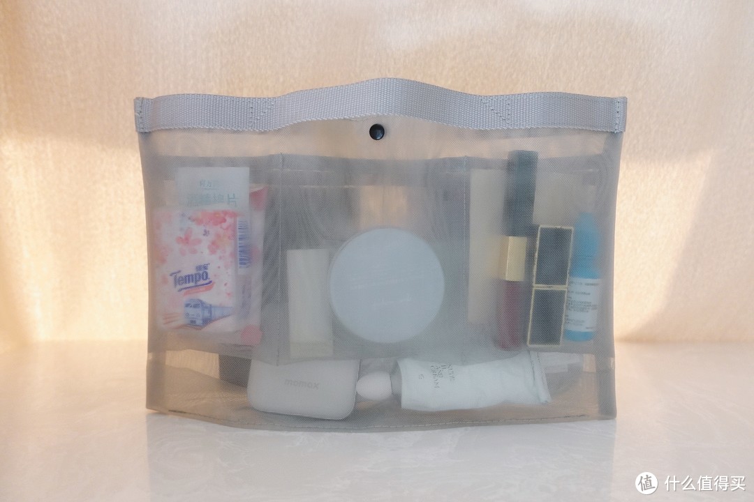 市百一店焕新登场！MUJI必买好物限时折扣，品质生活触手可及