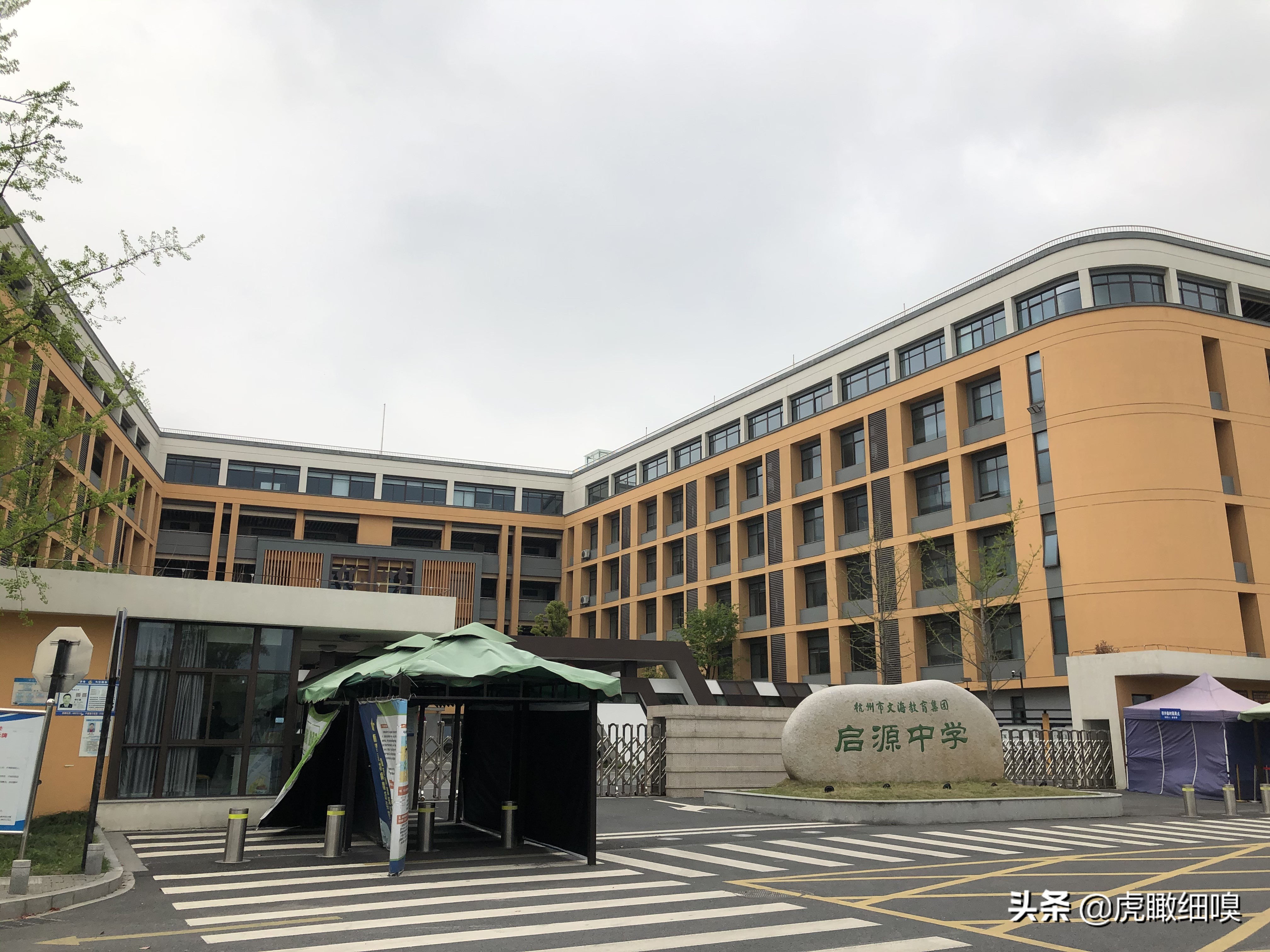 杭州下沙大学城北历史、现状及未来趋势的深度分析