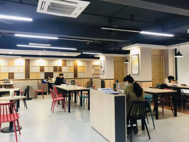 广州华立学院2022年普通专升本招生专业公布