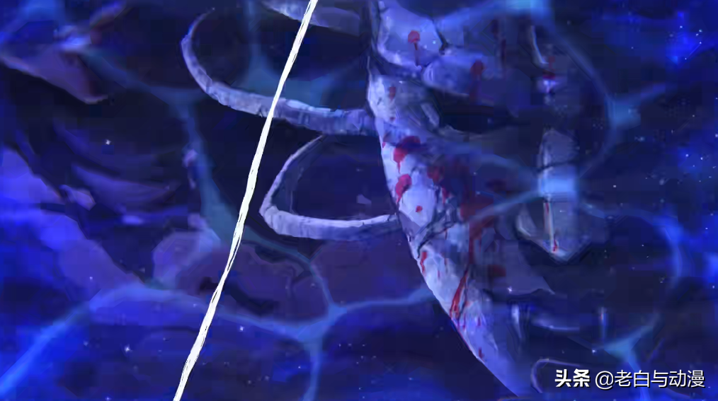 《JOJO石之海》即将开播，OP提前公布，里面暗藏大量细节