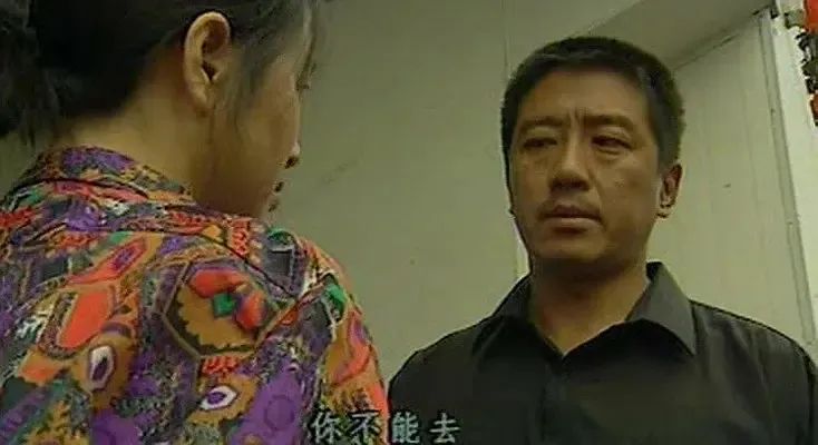 可以写进教科书的“八大反派”角色，丁勇岱、王志飞，皆在列