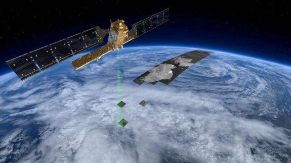 �Ա�������˭̽�⺽ĸ��������ǿ���й����ǿ���24Сʱ����ȫ��