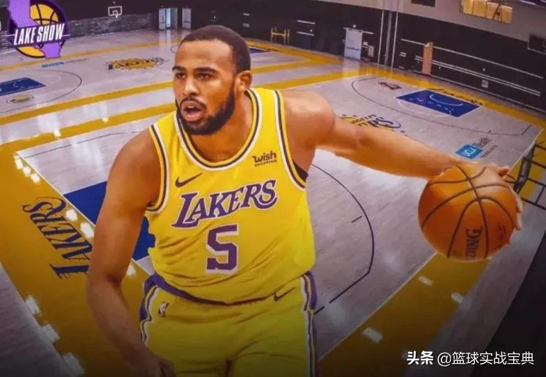 34分钟0失误！没有了，NBA再也没有威震天