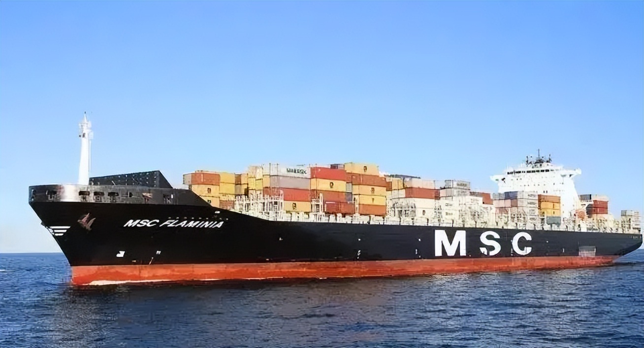 作为亚马逊卖家，应如何选择一家长期合作的物流公司？