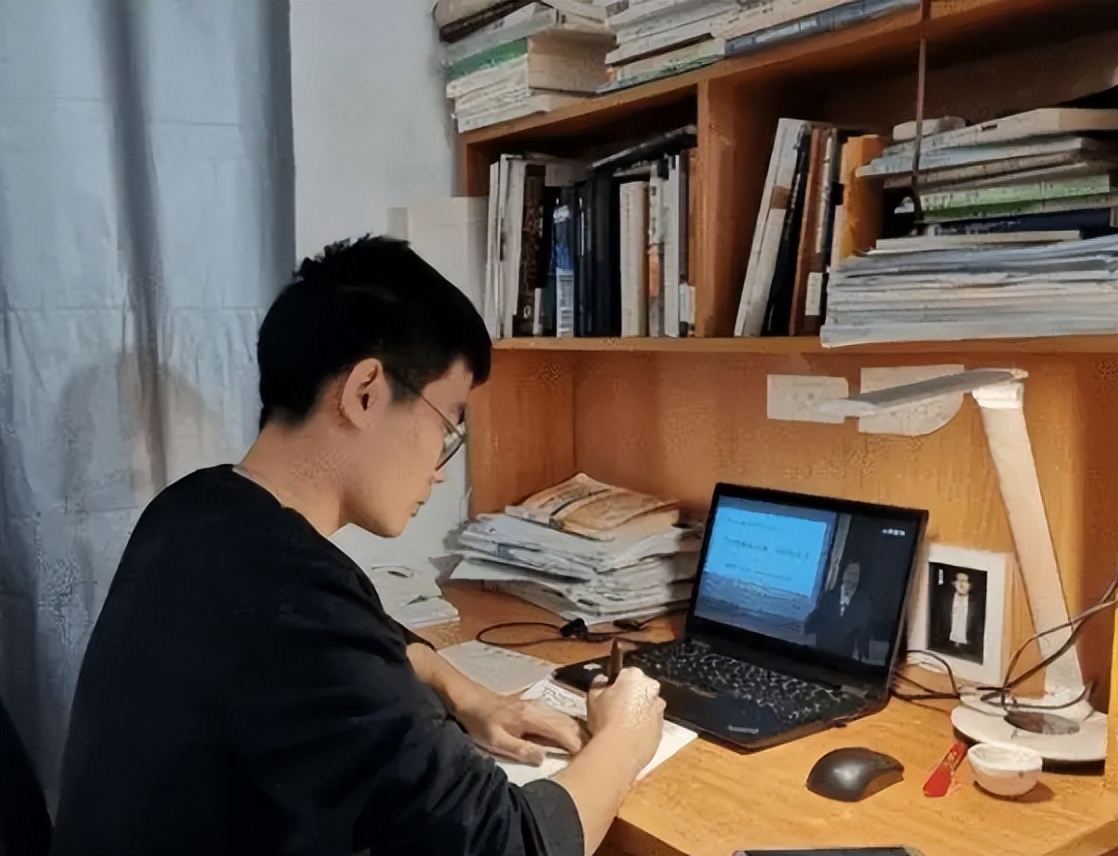 2022年高考时间有变动，部分地区考试时间延后一些，学生要早知道