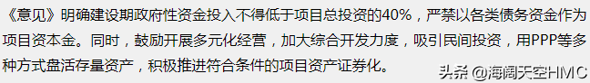 青岛地铁投资3000亿元，利息和运营补贴或将成为市财政的沉重负担