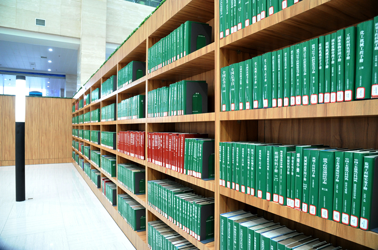 换帅！武汉理工大学空降一把手，这位新校长以前还是华中师大校长