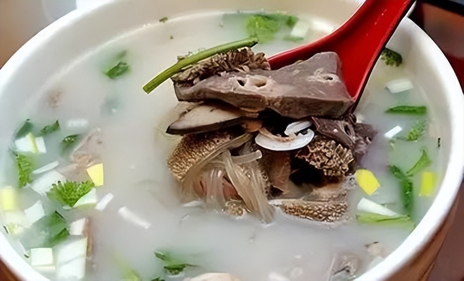 晋膳晋美 好吃山西 | 太原最著名的六道美食,道道经典,当地人的最爱