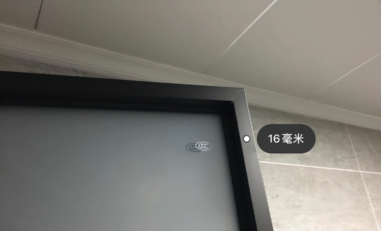 无论卫生间大小，别盲目瞎跟风，当年是网红爆款，现在全是鸡肋