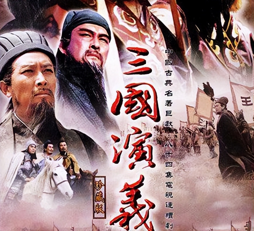 高考满分作文《赤兔之死》走红，全文豪迈洒脱，你能读懂几句？