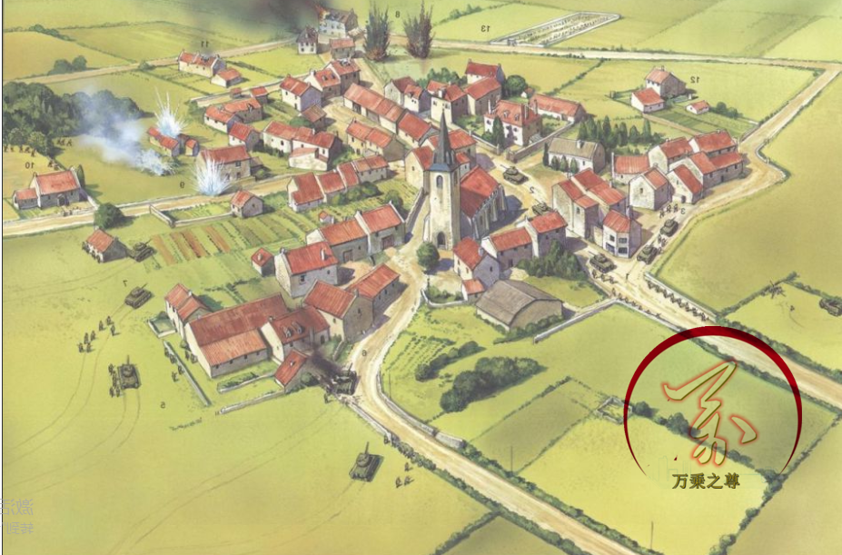 ��ž������ϳ������������ڿ�����������½����սˮƽ�ľ޴����