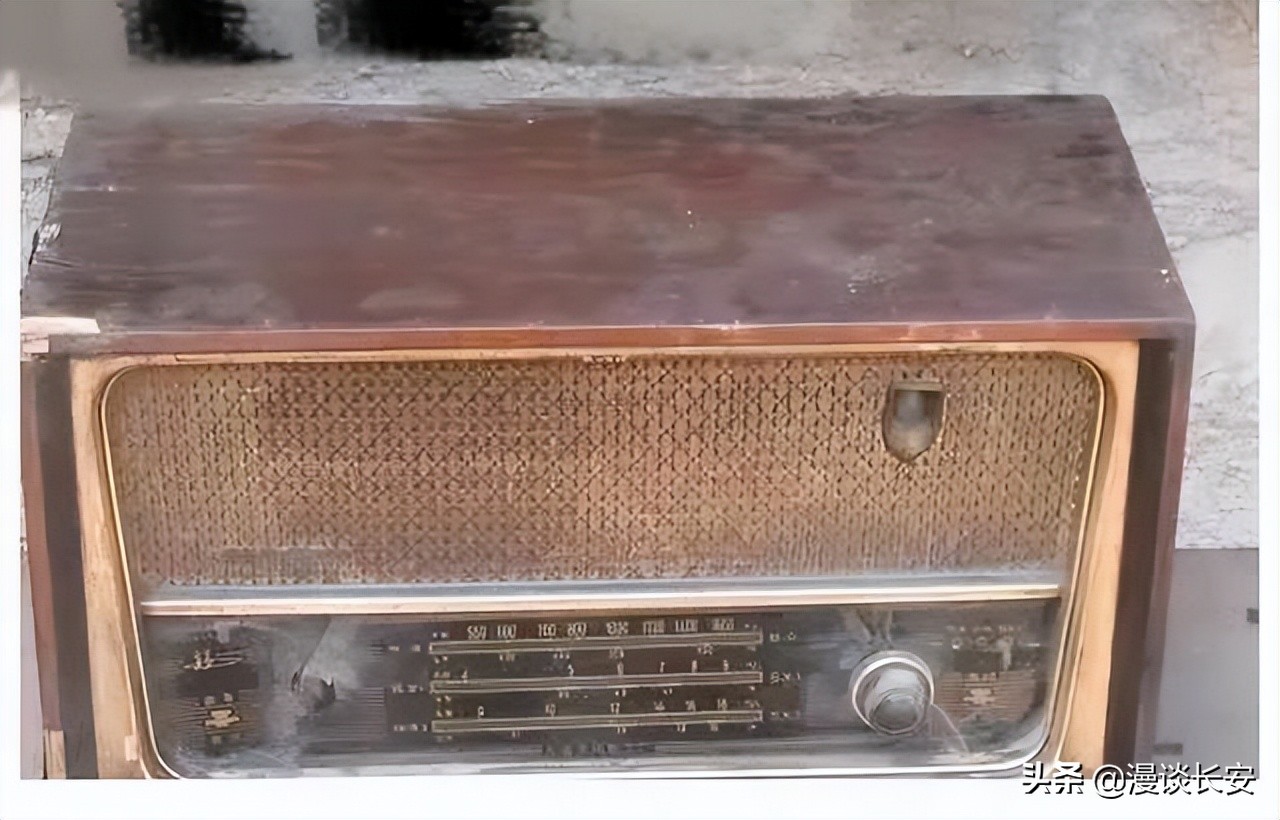 中国版杰森斯坦森，这个陕西乡党有什么魔力？让人由衷的敬佩