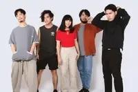 泰国摇滚乐简史