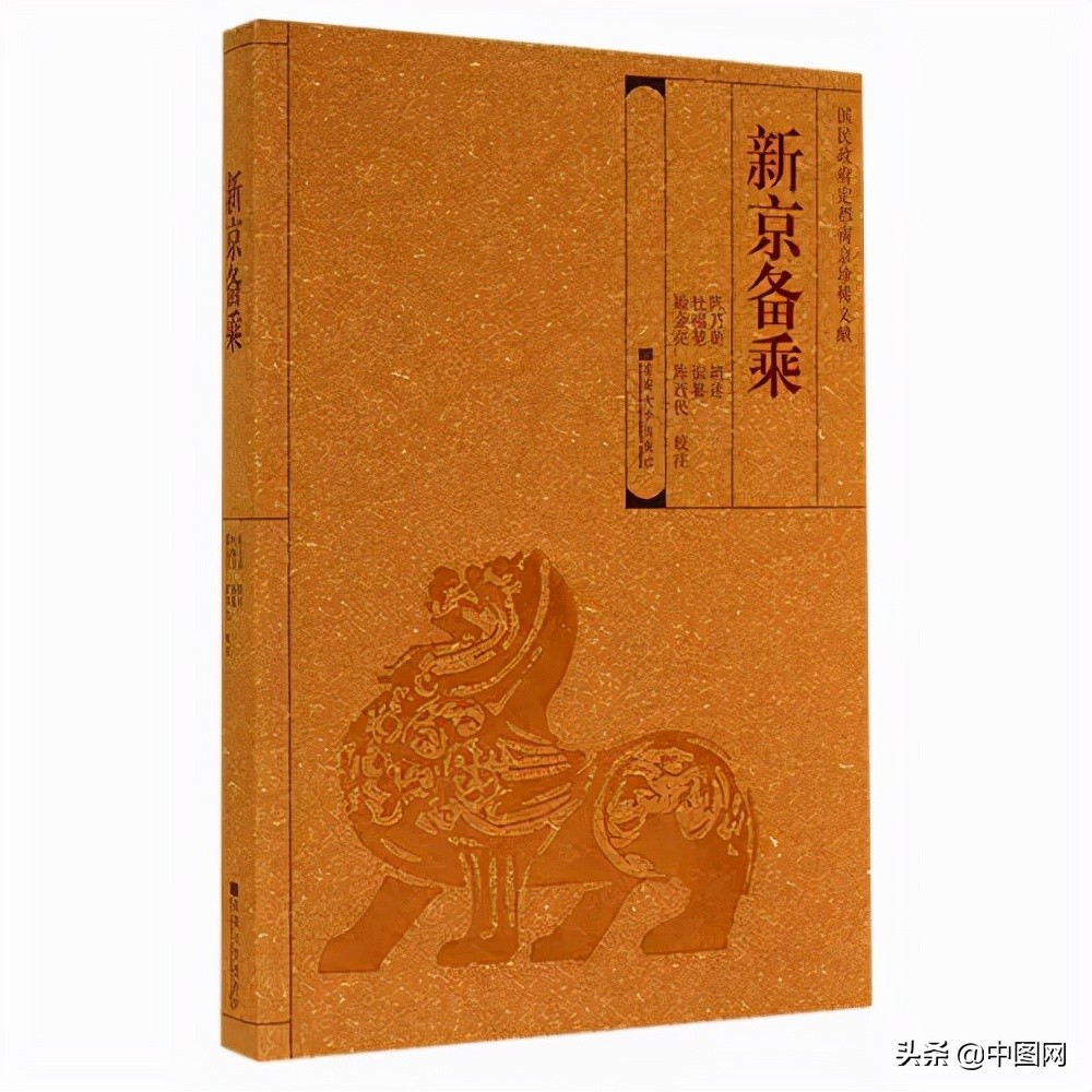 怎么办呀，书架上的书都塞不下了