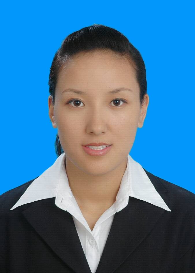 平安中国建设先进集体和先进个人拟表彰对象及其事迹公示通知(下)