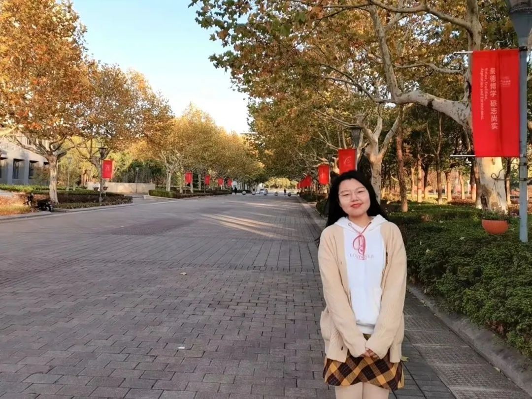 集体保研985！这6位“神仙学霸”，全部来自同一大学、同一学院！