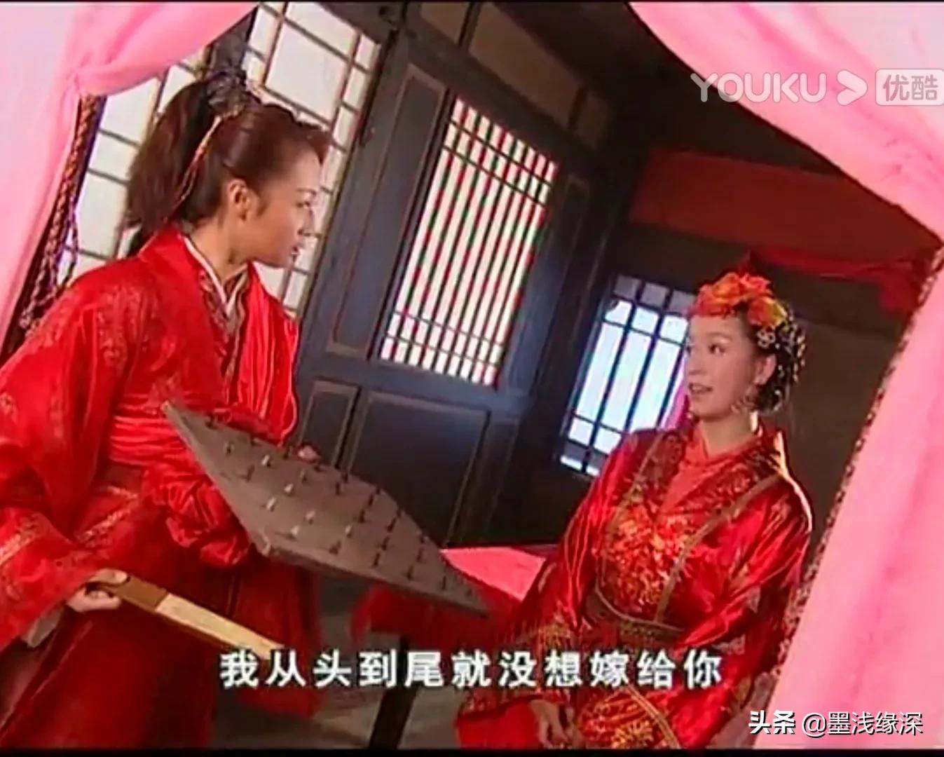 再看《乌龙闯情关》，童年里的欢乐和遗憾都在这里