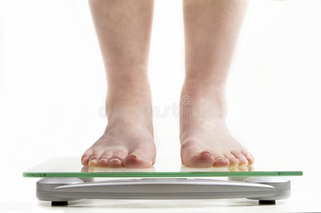 女人想要“雌激素”旺盛，饮食需做到“三多二少”，守护女性健康