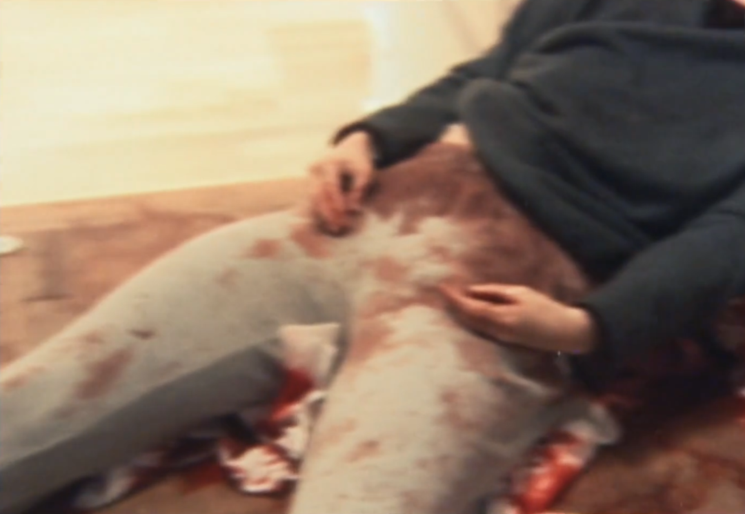 8.4分神级演技！HBO真实改编，世纪悬案终于有人拍了