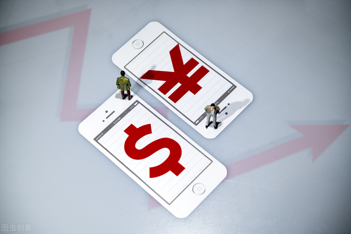 適合教師的25個副業(yè),業(yè)余時間干什么掙外快(圖2)