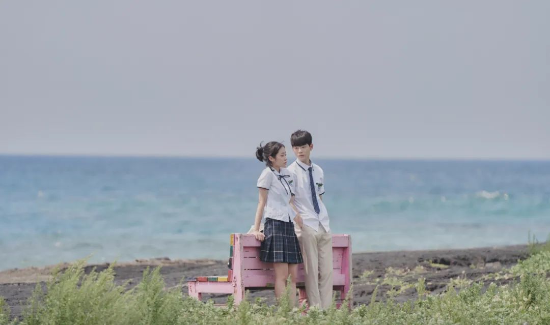 超超超冷门，但超超超好看