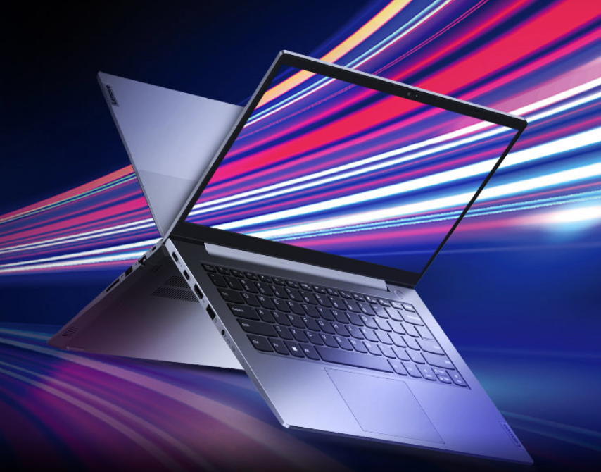 618热门轻薄笔记本推荐指南，这六款高三学子们简直不容错过