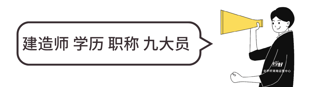 如何将图片转换为PDF或将PDF文件转为CAD图纸