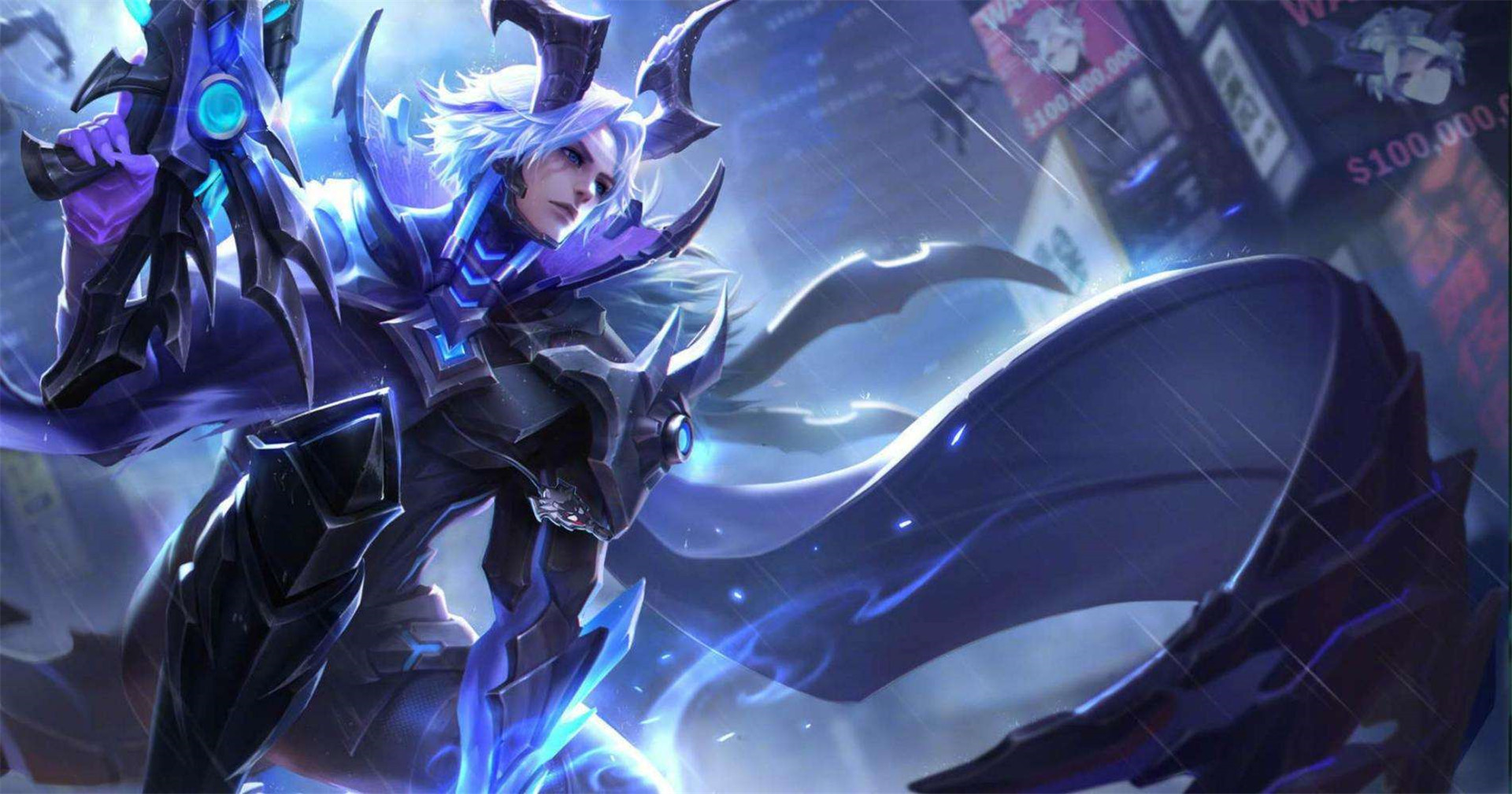 全球高考完结了吗（8本已完结全民进化类诸天流小说）