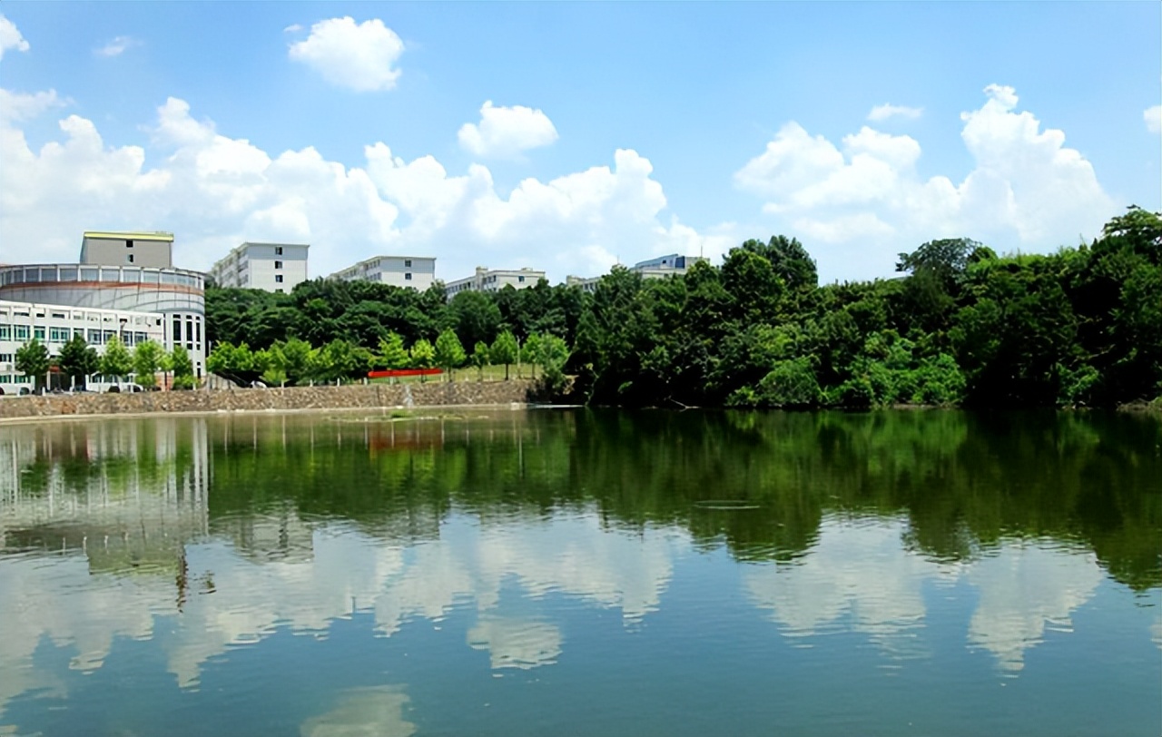 河南这所学院更名为大学？官方有明确回应，学生表示值得期待