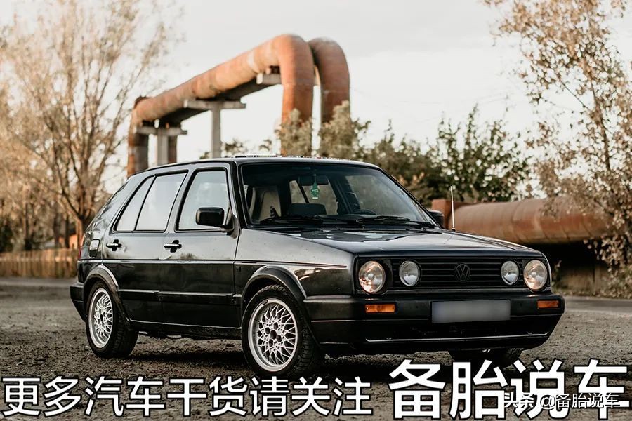 什么中国人这么偏爱大众，买走了全世界近一半的大众车？