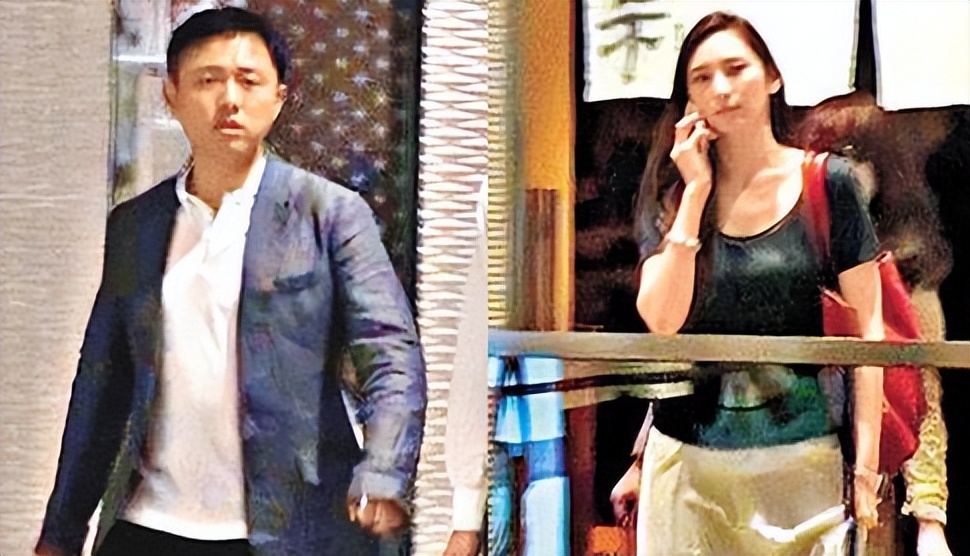 新剧遭换角、高龄拼四胎、肚皮都是针眼...女星怀孕各有各的心酸