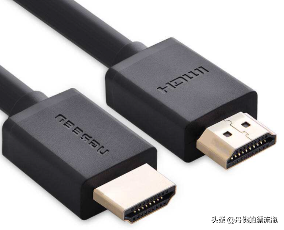 電視機怎么外接音響？音響如何連接電視？音響連接電視教程