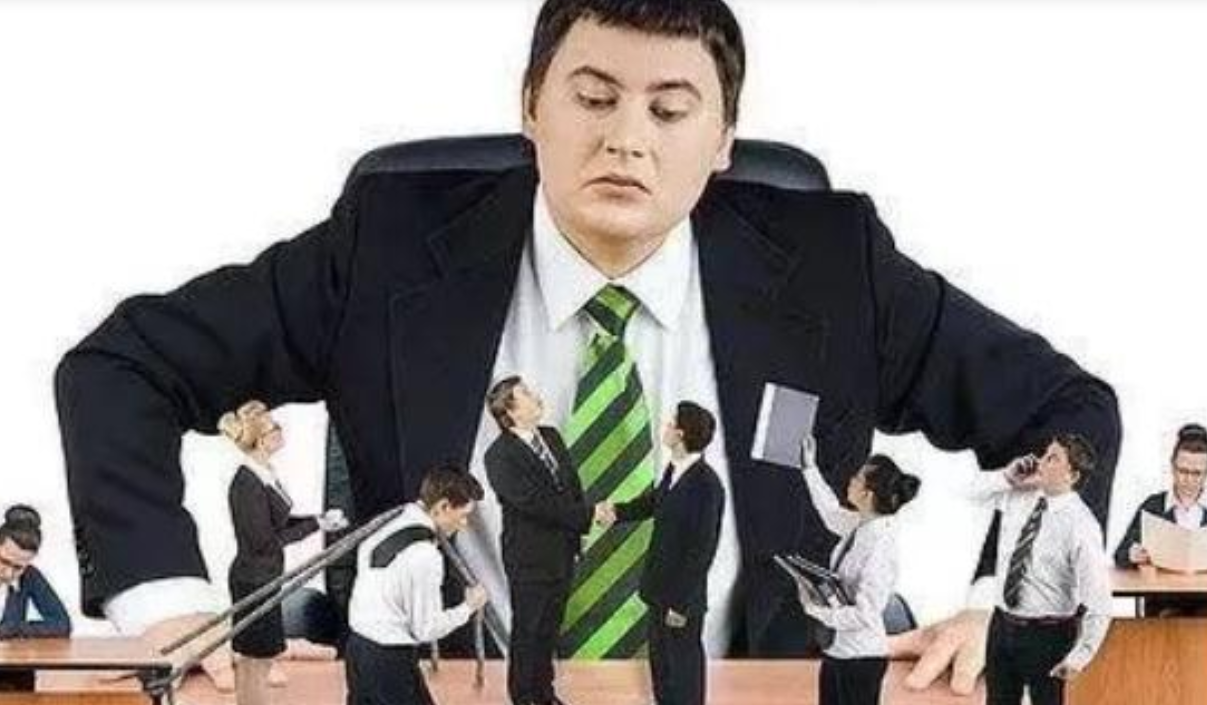 有限责任公司是什么意思,有限责任公司是什么意思?