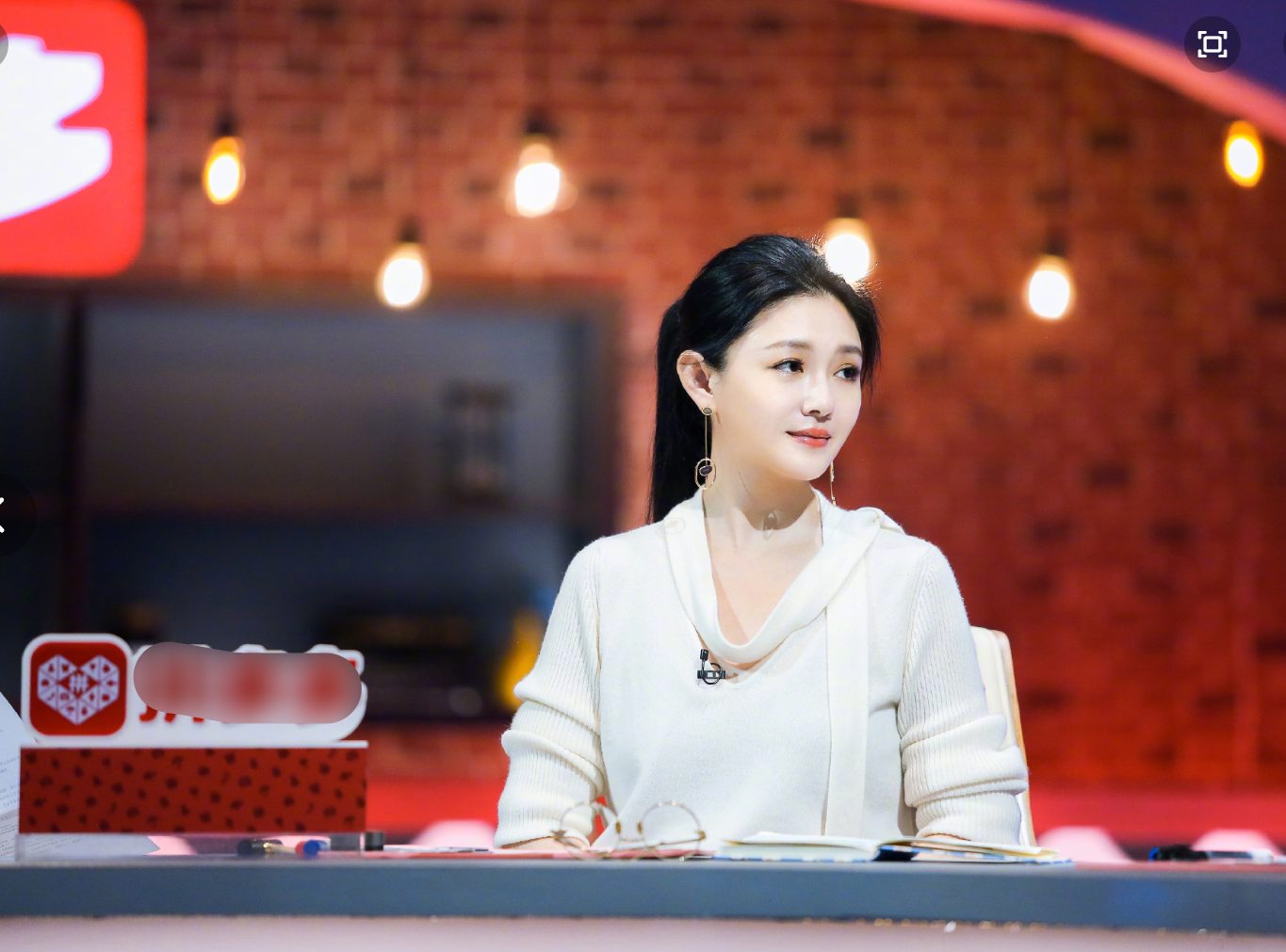 汪小菲发声祝福大S再婚，向张颖颖道歉：让你受了那么多无端诽谤